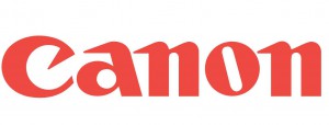 06113282-photo-logo-canon